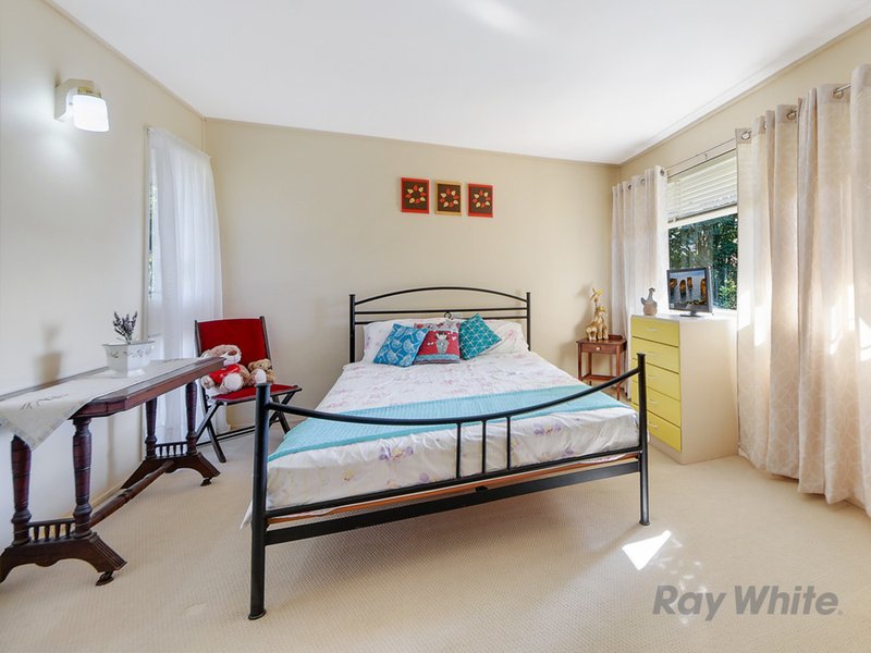 Photo - 42 Tallara Street, Bracken Ridge QLD 4017 - Image 12