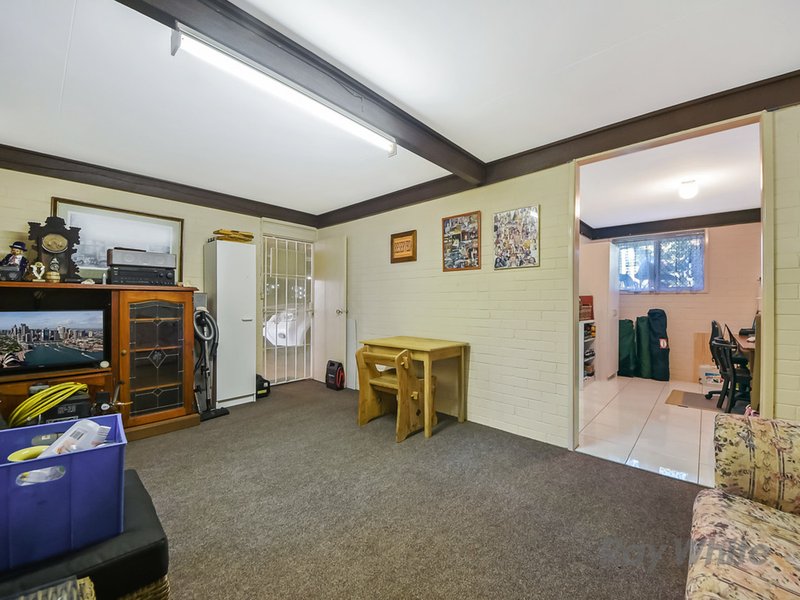 Photo - 42 Tallara Street, Bracken Ridge QLD 4017 - Image 14