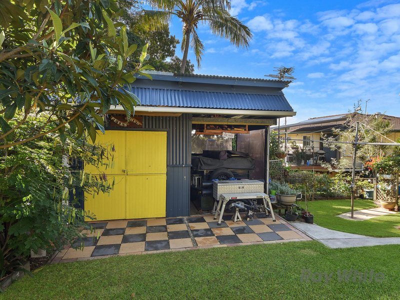 Photo - 42 Tallara Street, Bracken Ridge QLD 4017 - Image 21