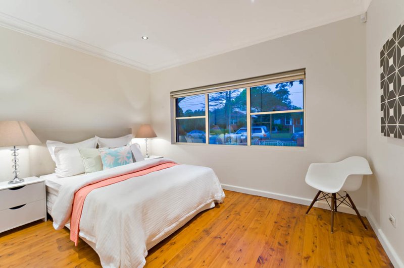 Photo - 42 Tallawalla Street, Beverly Hills NSW 2209 - Image 4