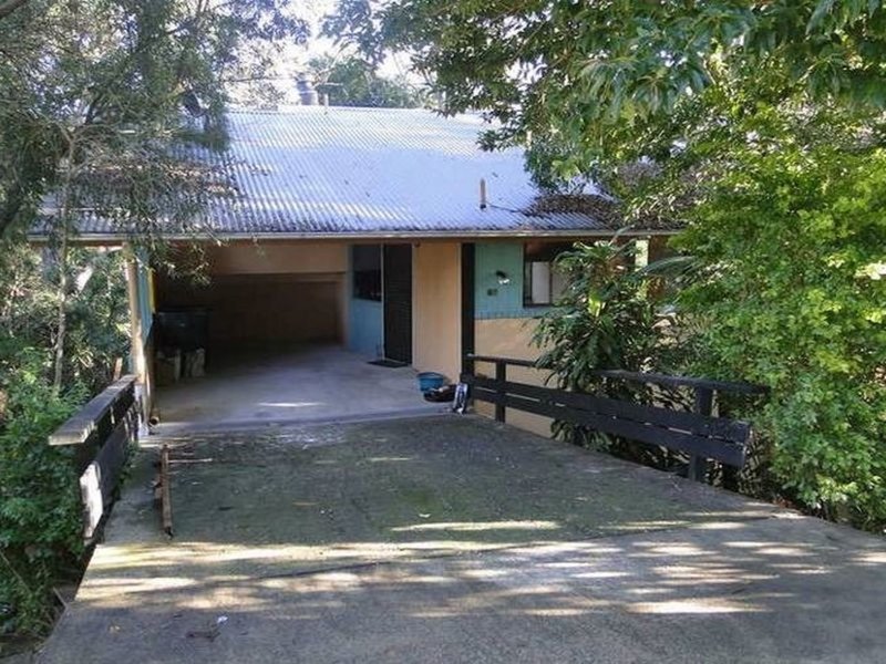 Photo - 42 Tallean Road, Nelson Bay NSW 2315 - Image 2