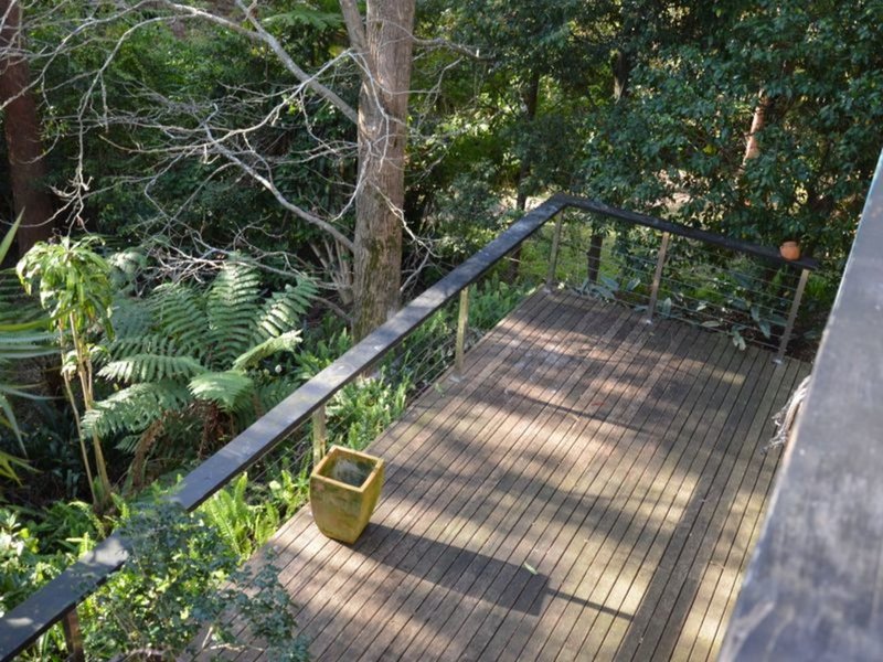 Photo - 42 Tallean Road, Nelson Bay NSW 2315 - Image 9