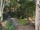 Photo - 42 Tallean Road, Nelson Bay NSW 2315 - Image 13