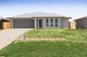 Photo - 42 Tallowwood Boulevard, Cotswold Hills QLD 4350 - Image 1