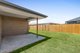 Photo - 42 Tallowwood Boulevard, Cotswold Hills QLD 4350 - Image 10