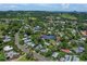 Photo - 42 Tamarind Street, Maleny QLD 4552 - Image 2