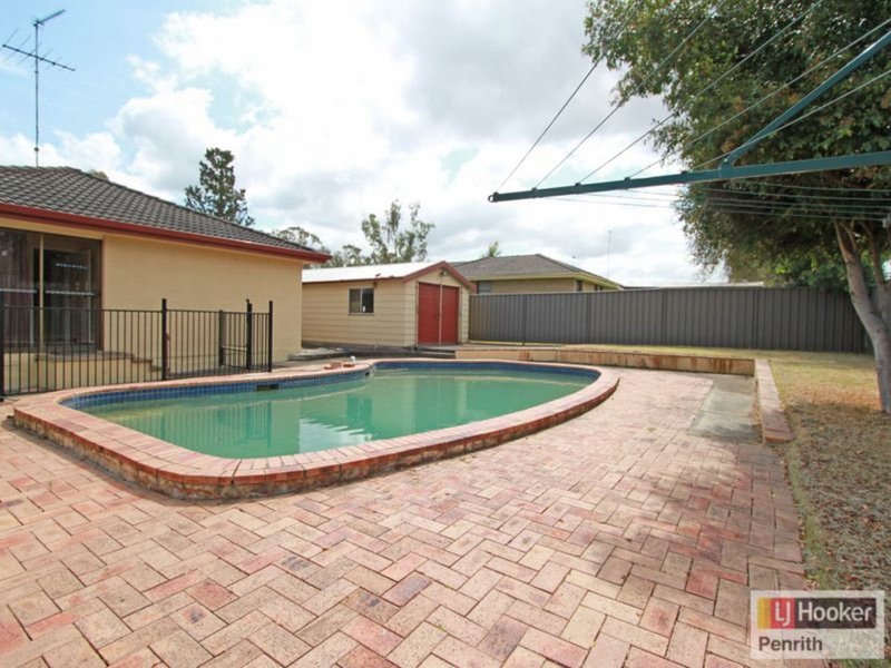 Photo - 42 Tanbark Circuit, Werrington Downs NSW 2747 - Image 5