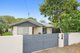 Photo - 42 Tangorin Street, Wynnum QLD 4178 - Image 1