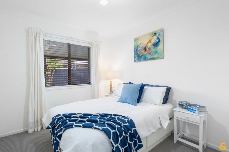 Photo - 42 Tangorin Street, Wynnum QLD 4178 - Image 13