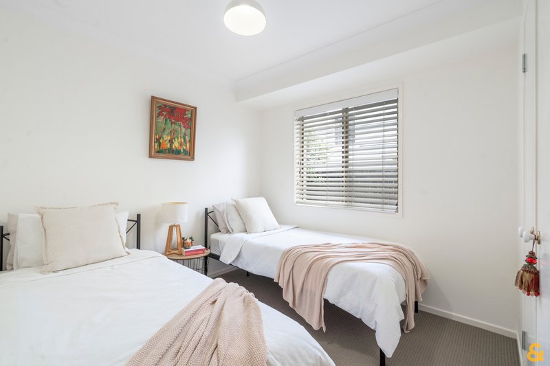 Photo - 42 Tangorin Street, Wynnum QLD 4178 - Image 14