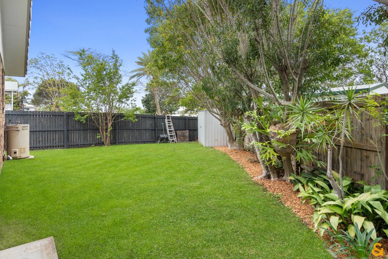 Photo - 42 Tangorin Street, Wynnum QLD 4178 - Image 18