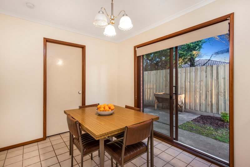 Photo - 4/2 Tania Court, Pakenham VIC 3810 - Image 6