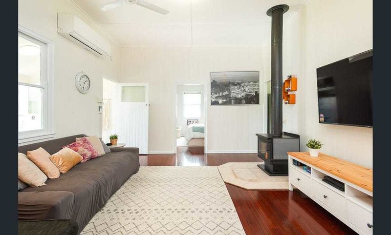 Photo - 42 Tansey Street, Beenleigh QLD 4207 - Image 6