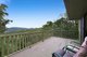 Photo - 42 Tarlington Road, Lower Beechmont QLD 4211 - Image 1