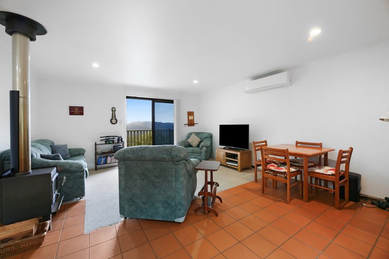 Photo - 42 Tarlington Road, Lower Beechmont QLD 4211 - Image 2