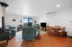 Photo - 42 Tarlington Road, Lower Beechmont QLD 4211 - Image 2