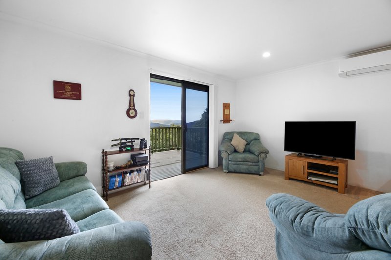 Photo - 42 Tarlington Road, Lower Beechmont QLD 4211 - Image 3