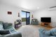 Photo - 42 Tarlington Road, Lower Beechmont QLD 4211 - Image 3