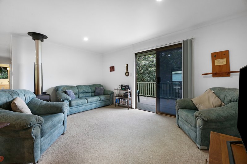 Photo - 42 Tarlington Road, Lower Beechmont QLD 4211 - Image 4