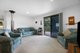 Photo - 42 Tarlington Road, Lower Beechmont QLD 4211 - Image 4