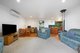 Photo - 42 Tarlington Road, Lower Beechmont QLD 4211 - Image 5