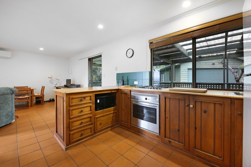 Photo - 42 Tarlington Road, Lower Beechmont QLD 4211 - Image 7