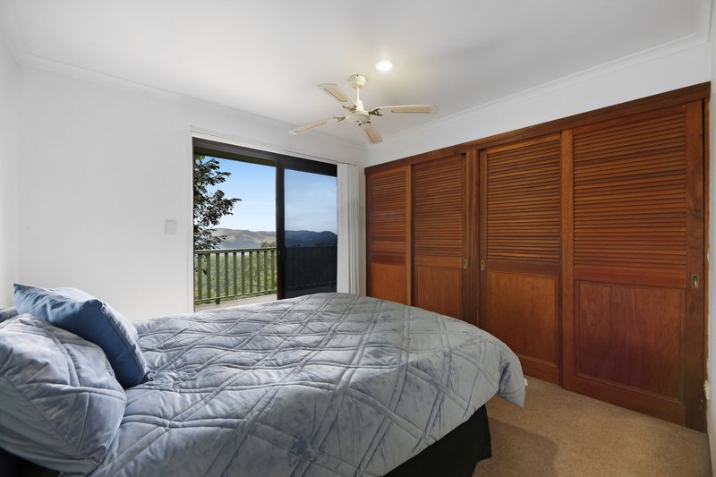 Photo - 42 Tarlington Road, Lower Beechmont QLD 4211 - Image 9