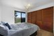 Photo - 42 Tarlington Road, Lower Beechmont QLD 4211 - Image 9