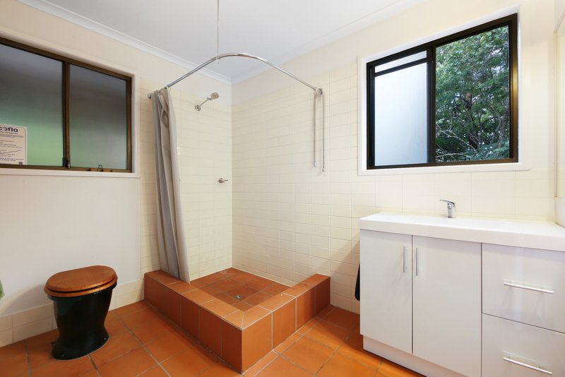 Photo - 42 Tarlington Road, Lower Beechmont QLD 4211 - Image 10