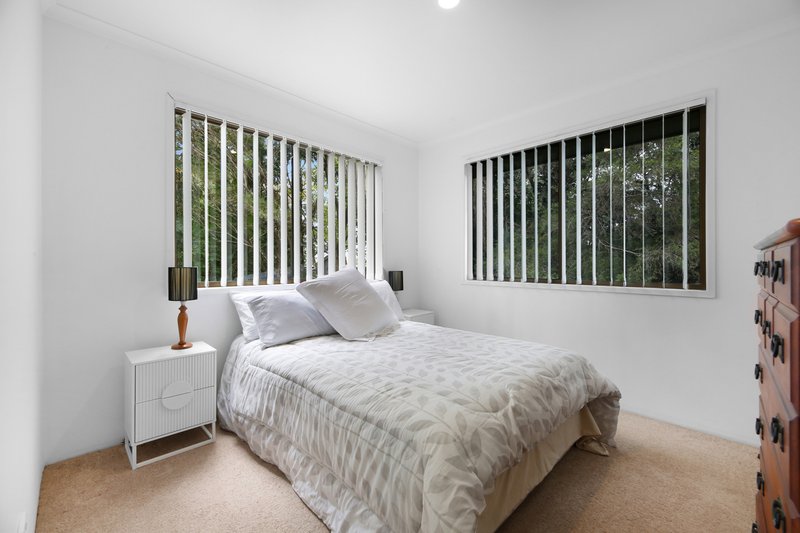 Photo - 42 Tarlington Road, Lower Beechmont QLD 4211 - Image 11