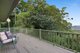 Photo - 42 Tarlington Road, Lower Beechmont QLD 4211 - Image 12