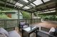 Photo - 42 Tarlington Road, Lower Beechmont QLD 4211 - Image 13
