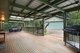 Photo - 42 Tarlington Road, Lower Beechmont QLD 4211 - Image 14