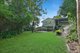 Photo - 42 Tarlington Road, Lower Beechmont QLD 4211 - Image 16