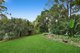 Photo - 42 Tarlington Road, Lower Beechmont QLD 4211 - Image 17