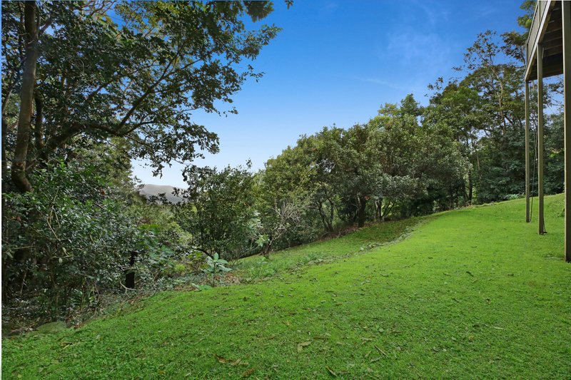 Photo - 42 Tarlington Road, Lower Beechmont QLD 4211 - Image 18