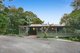 Photo - 42 Tarlington Road, Lower Beechmont QLD 4211 - Image 19