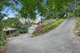 Photo - 42 Tarlington Road, Lower Beechmont QLD 4211 - Image 20