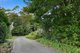 Photo - 42 Tarlington Road, Lower Beechmont QLD 4211 - Image 21