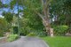 Photo - 42 Tarlington Road, Lower Beechmont QLD 4211 - Image 22