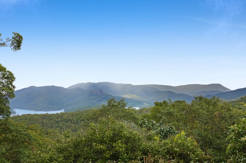 Photo - 42 Tarlington Road, Lower Beechmont QLD 4211 - Image 23