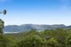 Photo - 42 Tarlington Road, Lower Beechmont QLD 4211 - Image 23