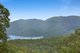 Photo - 42 Tarlington Road, Lower Beechmont QLD 4211 - Image 24