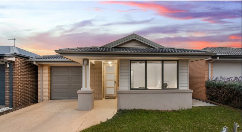 42 Tarlo Drive, Tarneit VIC 3029