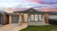 Photo - 42 Tarlo Drive, Tarneit VIC 3029 - Image 1