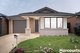 Photo - 42 Tarlo Drive, Tarneit VIC 3029 - Image 1