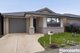 Photo - 42 Tarlo Drive, Tarneit VIC 3029 - Image 2