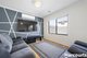 Photo - 42 Tarlo Drive, Tarneit VIC 3029 - Image 3