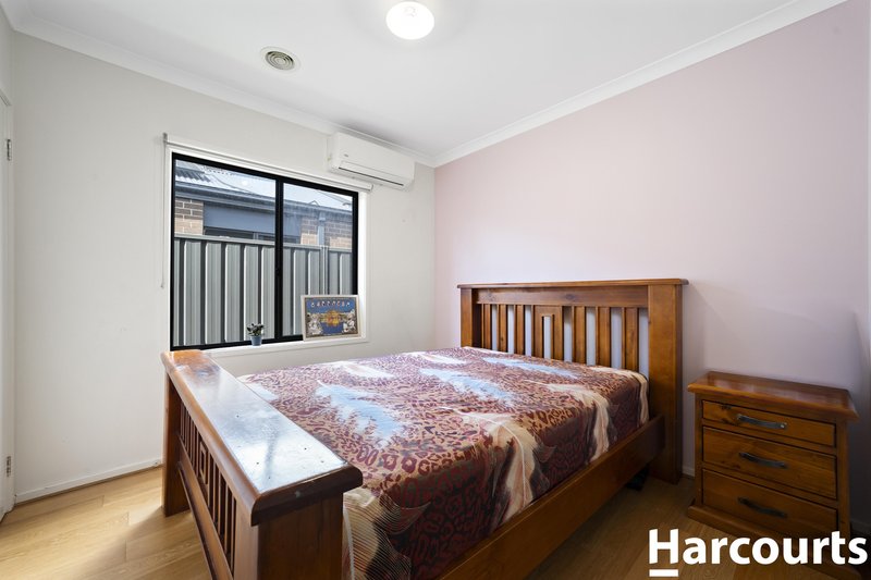Photo - 42 Tarlo Drive, Tarneit VIC 3029 - Image 9