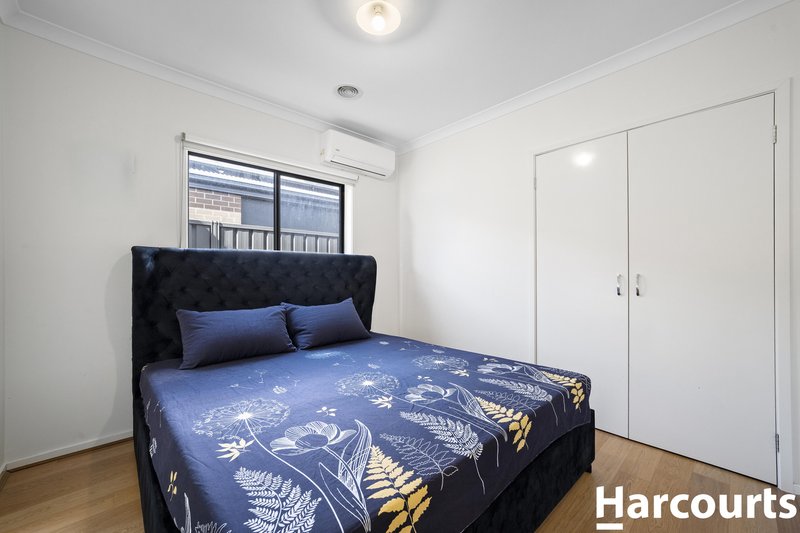 Photo - 42 Tarlo Drive, Tarneit VIC 3029 - Image 10